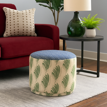 Load image into Gallery viewer, Tambien Pouf
