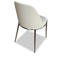 Load image into Gallery viewer, Lea Dining Chair
