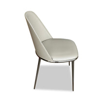 Load image into Gallery viewer, Lea Dining Chair
