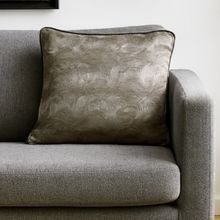 Load image into Gallery viewer, Casamance - Tamagra Scatter Cushion
