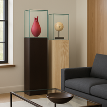 Load image into Gallery viewer, Adler Pedetals
