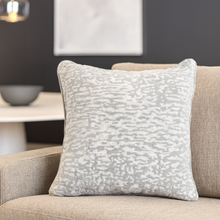 Load image into Gallery viewer, Jim Thompson - Backbeat Scatter Cushion
