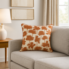 Load image into Gallery viewer, Dedar - Be Bop A Lula
