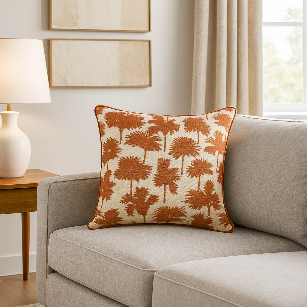 Dedar - Be Bop A Lula