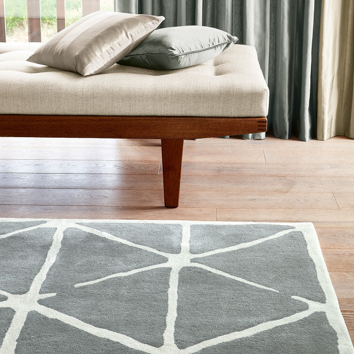 Haldon Rug