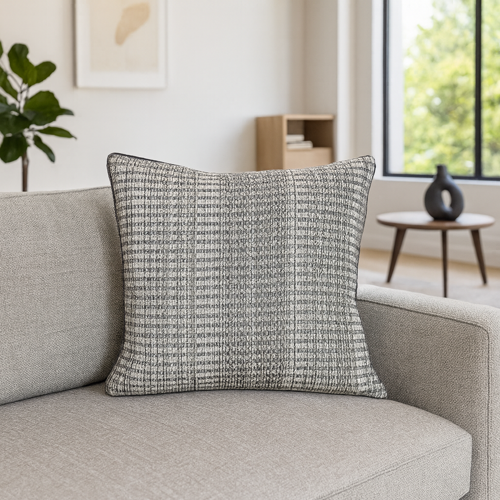 Zimmer and Rohde - Circus