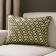 Load image into Gallery viewer, Dedar - Coriandoli Scatter Cushion
