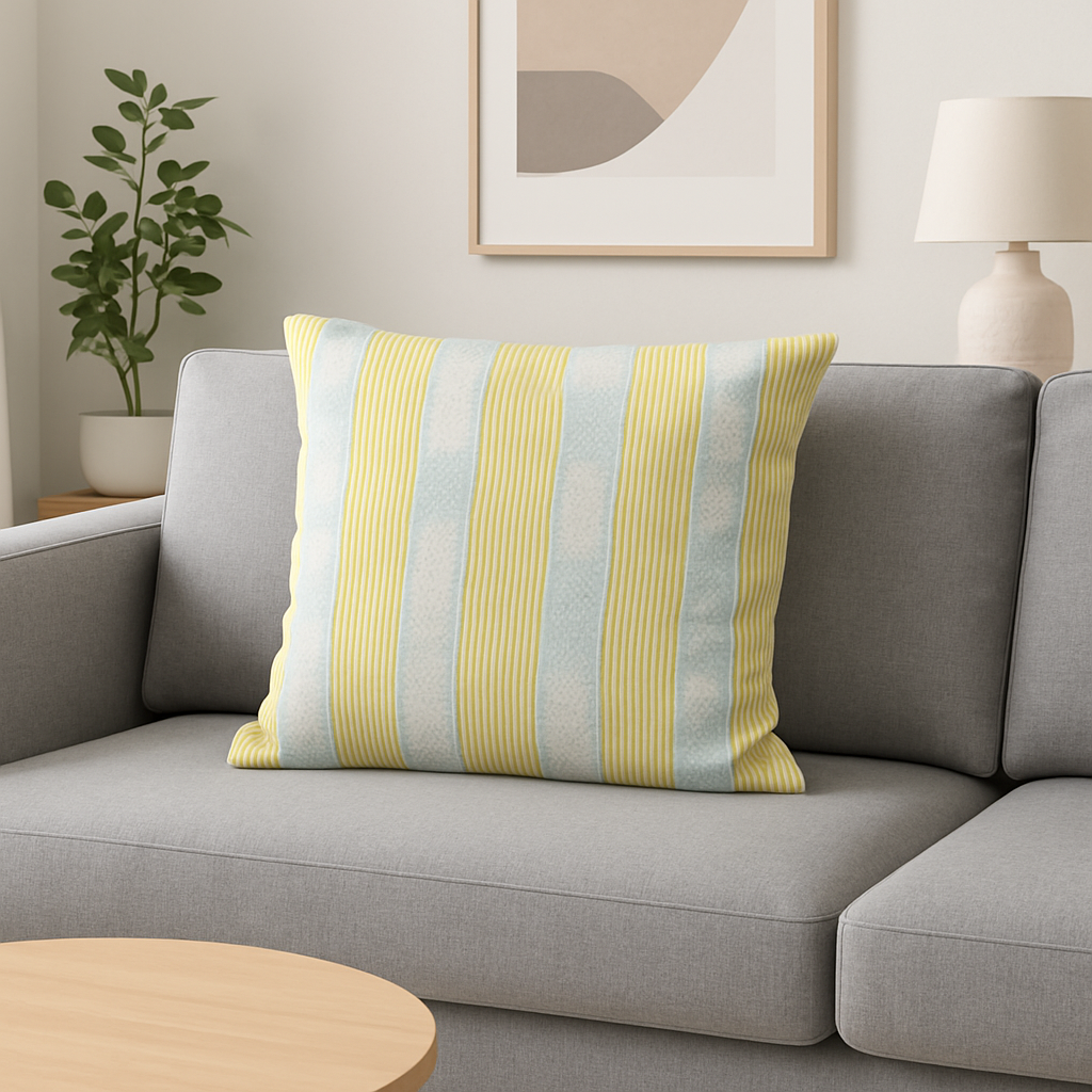 George Spencer - Far Out Olive