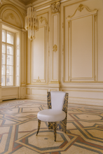 Load image into Gallery viewer, Deroulard Chair
