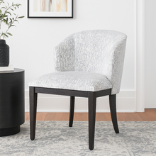 Load image into Gallery viewer, Dorset Dining Chair
