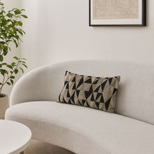 Load image into Gallery viewer, Fadini Borghi - Arlina Scatter Cushion
