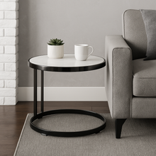 Load image into Gallery viewer, Finn Side Table
