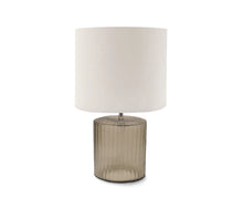 Load image into Gallery viewer, Guaxs - Omar Table Lamp M
