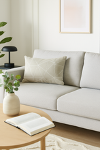 Load image into Gallery viewer, Zimmer and Rohde - Intersections
