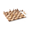 Wobble Chess Set