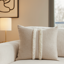 Load image into Gallery viewer, Romo - Olavi Scatter Cushion
