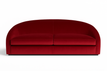 Load image into Gallery viewer, Panama 2.5 seat sofa
