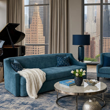 Load image into Gallery viewer, Parkway Sofa
