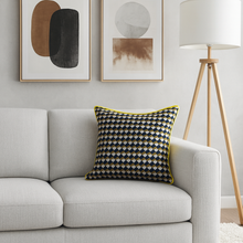 Load image into Gallery viewer, Margo Selby - Rio Scatter Cushion
