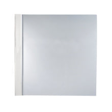 Load image into Gallery viewer, RV Astley - Clear edge bevel mirror
