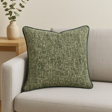 Load image into Gallery viewer, Panaz - Shelby Forest Scatter Cushion
