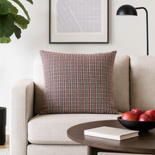 Load image into Gallery viewer, Camengo - Seduisant Scatter Cushion
