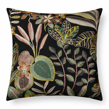 Load image into Gallery viewer, Casamance - Tereshchenko
