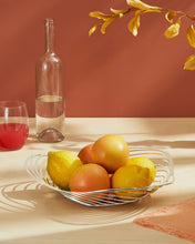 Load image into Gallery viewer, Trinity Fruit Bowl
