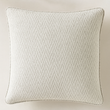 Load image into Gallery viewer, Chase Erwin - Wander Parchment Scatter Cushion
