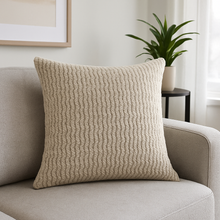 Load image into Gallery viewer, Chase Erwin - Willow Fog Scatter Cushion
