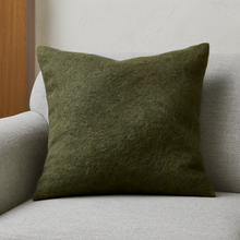 Load image into Gallery viewer, Pierre Frey - Yeti Scatter Cushion
