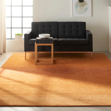 Load image into Gallery viewer, Villa Rug
