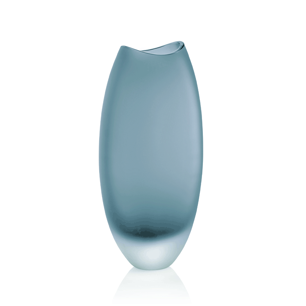 Modena Vase