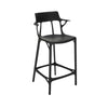 A.I. Bar Stool