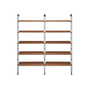 Adam Shelving