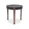 Aldwich Side Table