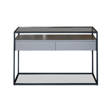 Load image into Gallery viewer, Anders Console Table
