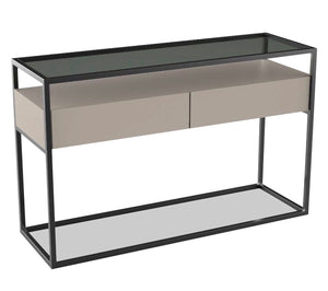 Anders Console Table