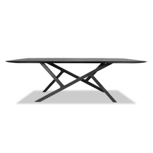 Load image into Gallery viewer, Anton Dining Table
