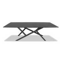 Load image into Gallery viewer, Anton Dining Table
