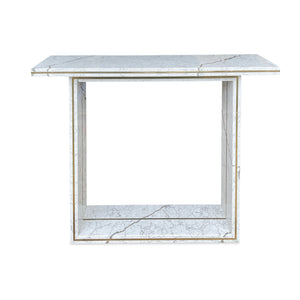 Aria Console Table