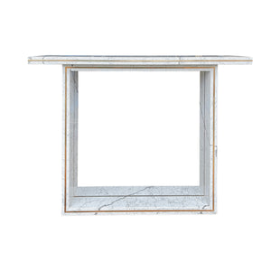 Aria Console Table