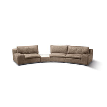 Load image into Gallery viewer, Aspen Sofa
