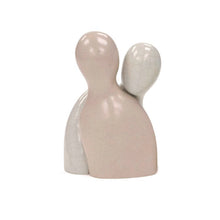 Load image into Gallery viewer, Avoigne Sculpture
