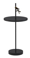 Galone Side Table
