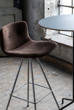 Load image into Gallery viewer, Primum Bar Stool
