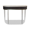 Beaufort Console Table