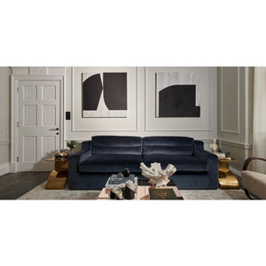 Broadland Sofa
