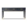 Broadman Console Table