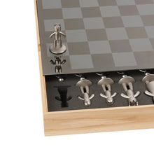 Load image into Gallery viewer, Buddy Chess Set

